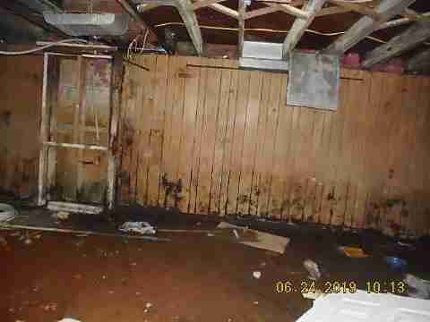 19969 Goulburn (30)_m.jpg